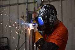 metal fabricators inc va|virginia metal fab.